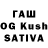 Бошки Шишки Ganja 7_RiVeR_7