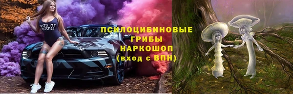 герыч Алексеевка